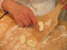 gnocchi xx22 gnocchi xx22